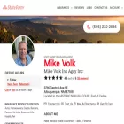mikevolk.net