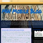 mikewallach.com