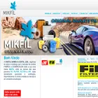 mikfil.com
