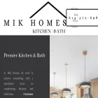 mikhomesohio.com