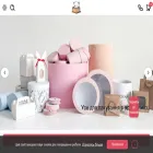 mikibox.com