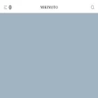 mikimoto.com.tw