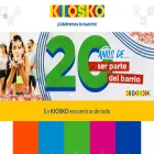mikiosko.mx