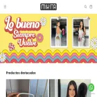 mikitastore.com