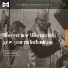 mikocoffee.co.uk
