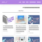 mikotoniomakase.com