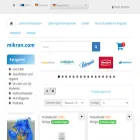 mikran.de