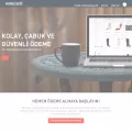 mikro-odeme.com