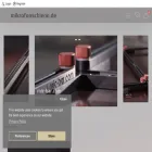 mikrofonschiene.de