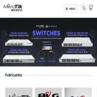 mikrotik-mexico.com.mx