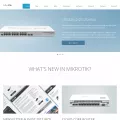 mikrotik.com