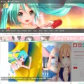 mikuclub.cc
