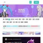 mikuclub.eu