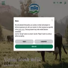 mila.it