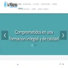 milagrosa.org