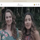 milamores.com.co