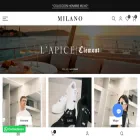 milano.clothing