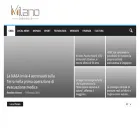 milanochronicle.it