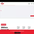 milanogroup.eu