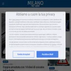 milanonetweek.it