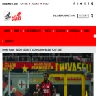 milanvibes.it