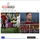 milanworld.it