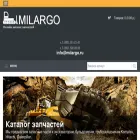 milargo.net