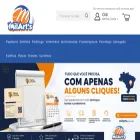 milarts.com.br