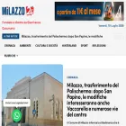 milazzo24.it
