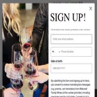 milbrandtfamilywines.com