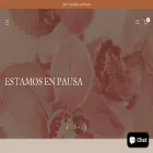 milcolores.com
