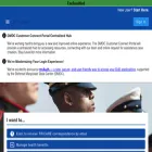 milconnect.dmdc.osd.mil