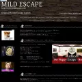 mildescape.com