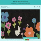 mildredanddildred.com