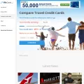 milecards.com