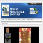 milehighll.com