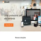 milersoft.com.br