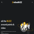 milesbuzz.com