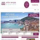 milesmorgantravel.co.uk
