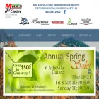 milesrvcenter.com