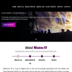 milestone101.com