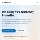 milestonewala.com