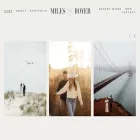 mileswittboyer.com