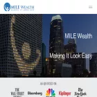 milewealth.com