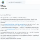 mil-frases.com