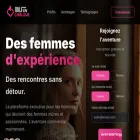 milfenchaleur.com