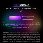 milflicious.com