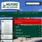 milford.nh.gov