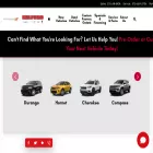 milfordchryslerdodgejeep.com