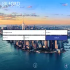 milfordrentals.com